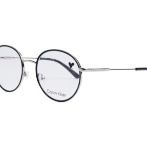 Calvin Klein CK-19121 - 045