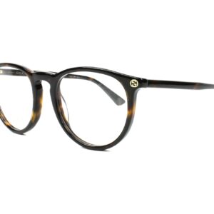 Gucci GG-00270 - 002 Havane