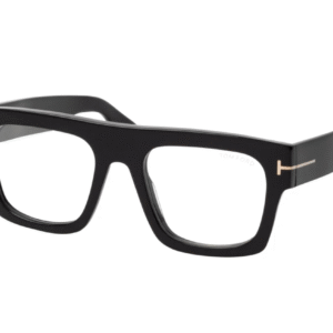 Tom Ford TF-5634-B 001
