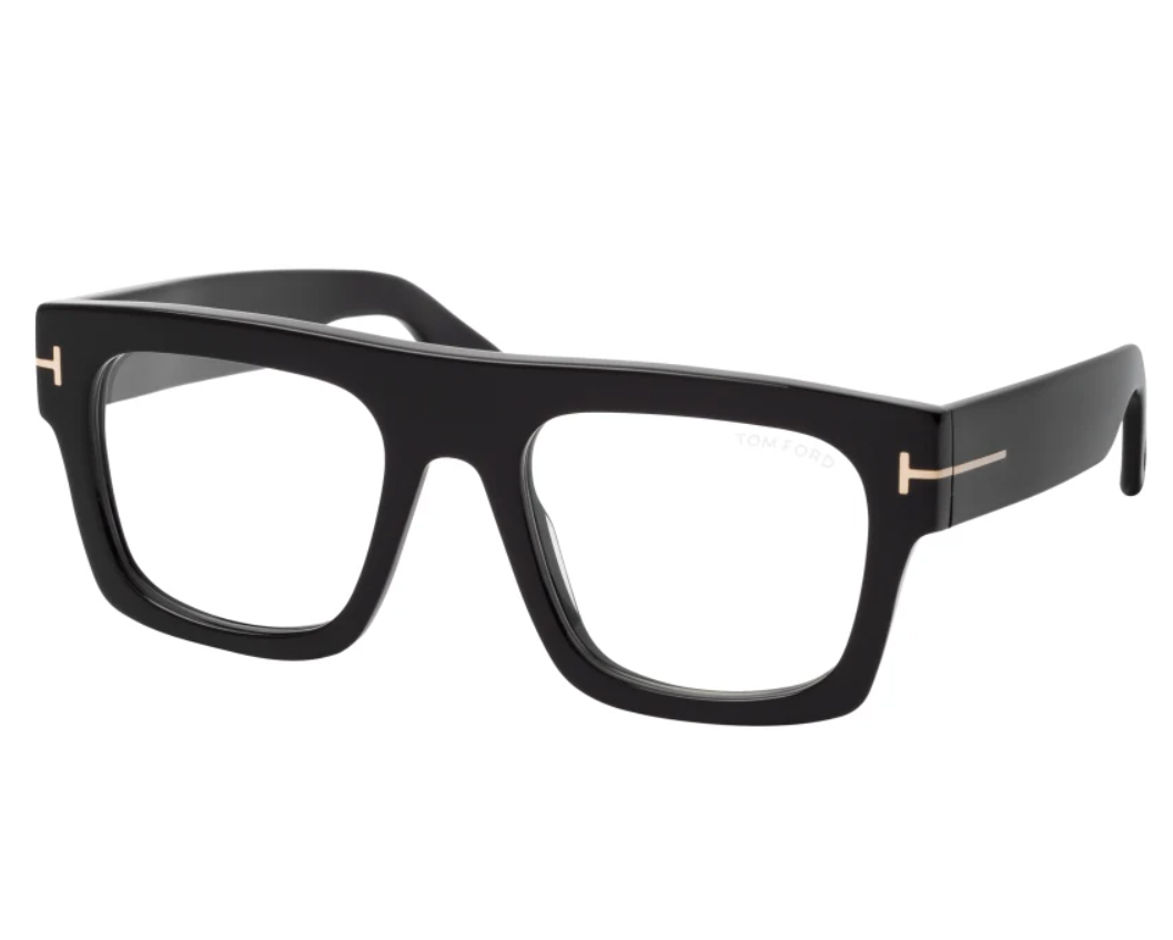 Tom Ford TF-5634-B 001