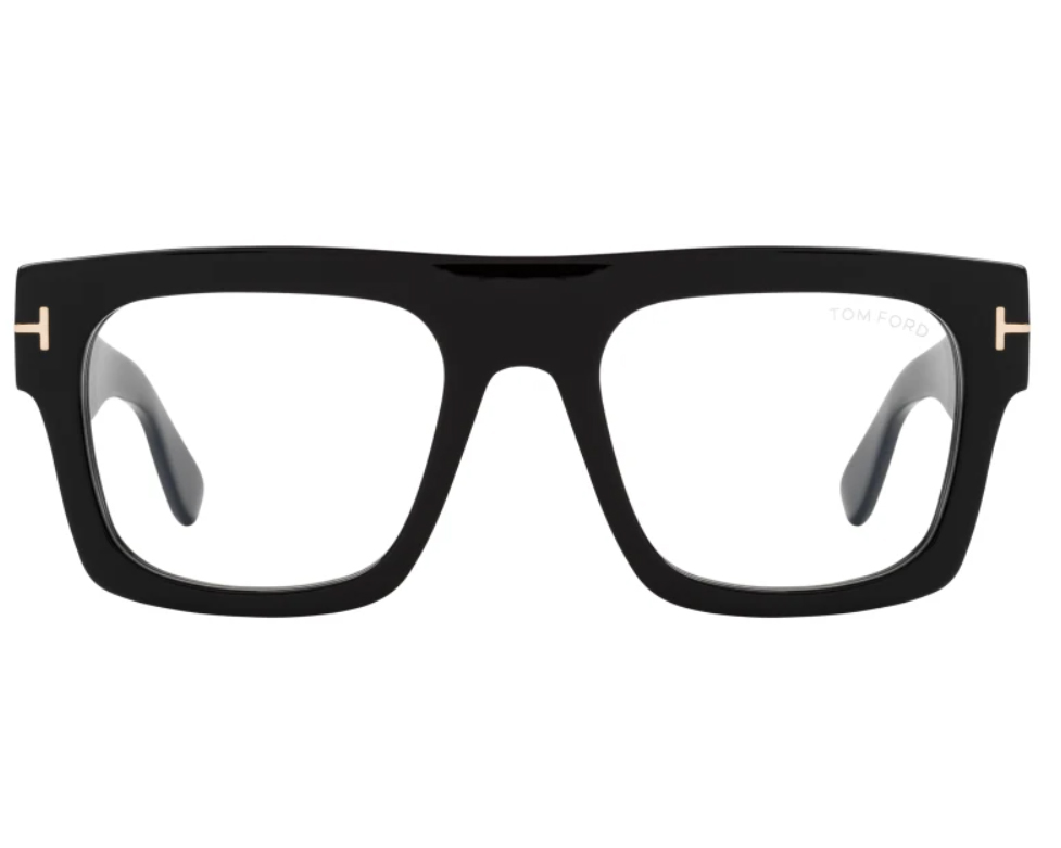 Tom Ford TF-5634-B 001 - Image 2