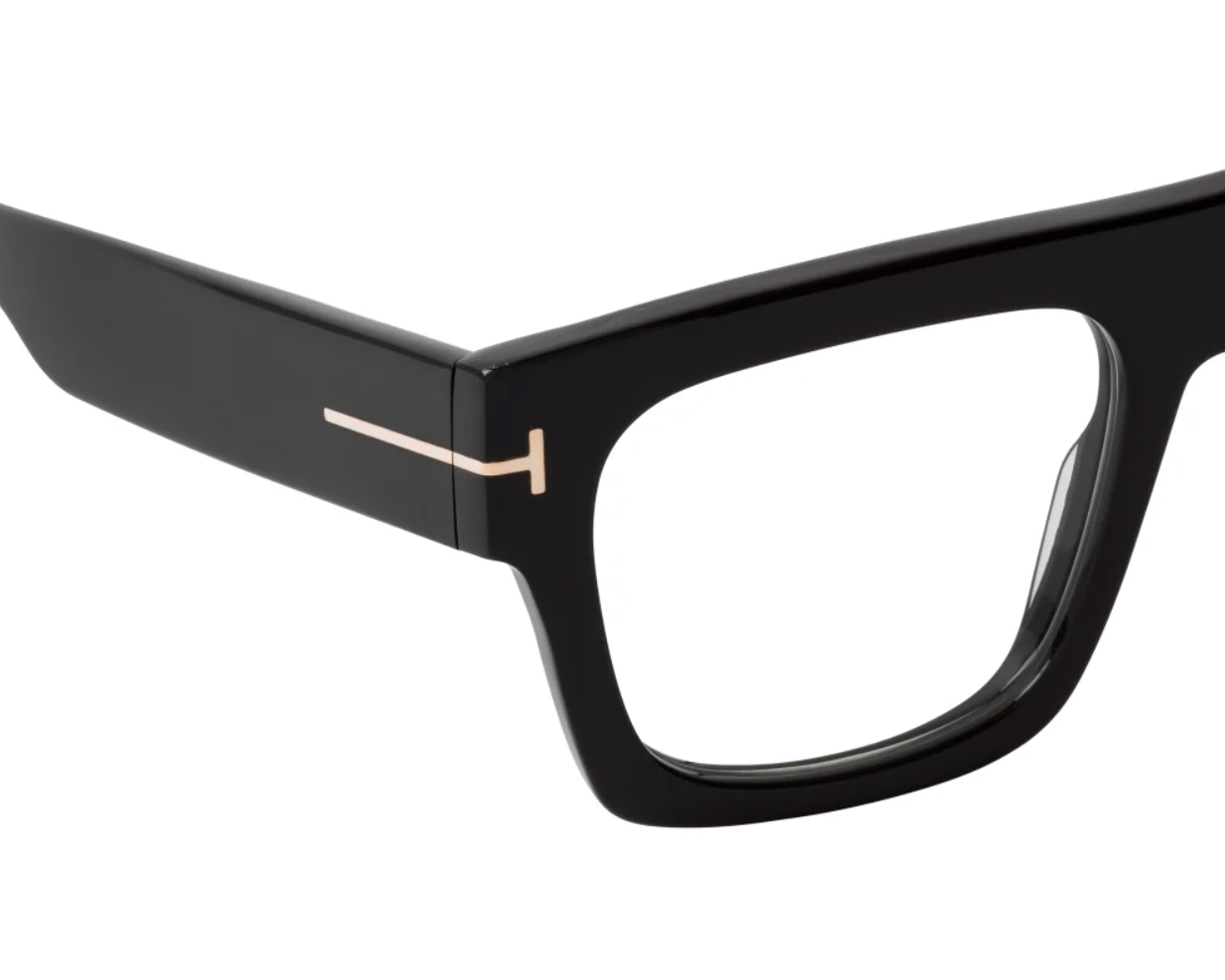 Tom Ford TF-5634-B 001 - Image 3