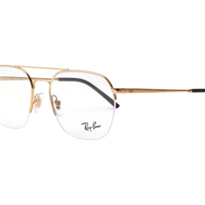 Ray Ban RX-6444 2500