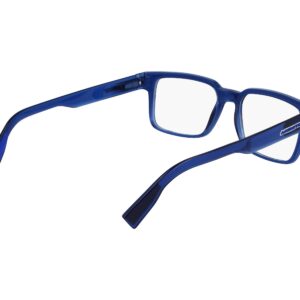 Lacoste L2928 - 400