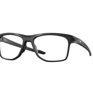 Oakley Knolls OX8144 - 814401 Noir