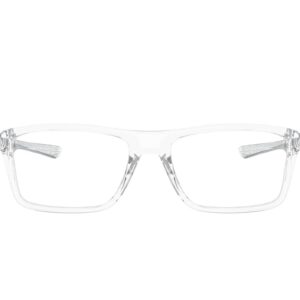 Oakley Rafter OX8178 - 817803 Cristal