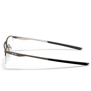 Lunette Oakley Socket 5.5 OX3218 - 321808