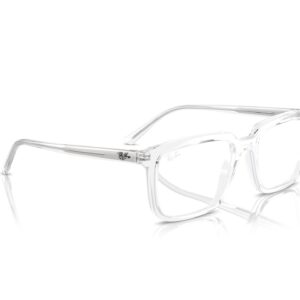 Ray-Ban Alain RX7239 - 2001