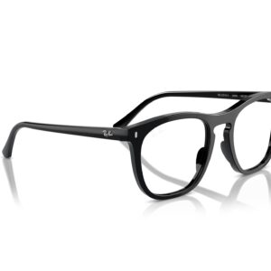 Ray-Ban RX2210V - 2000